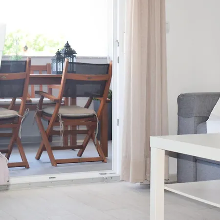 Luxury Mondo-3 By Interhome Vir