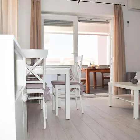 Luxury Mondo-3 By Interhome