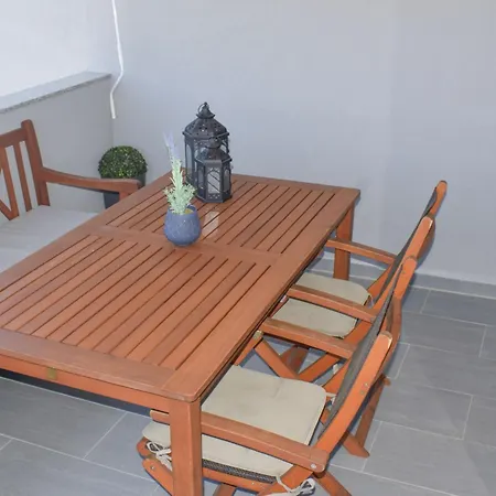 Luxury Mondo-3 By Interhome